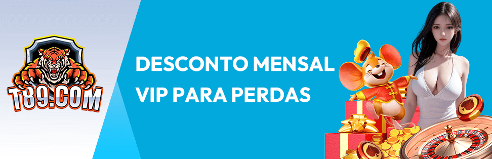 não aposte contra mim apoate na mega sena